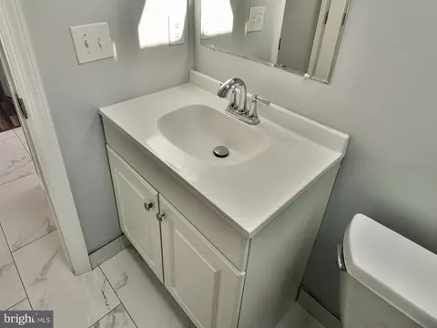 68 Midway Ave, Laurel, MD 20723 photo 35