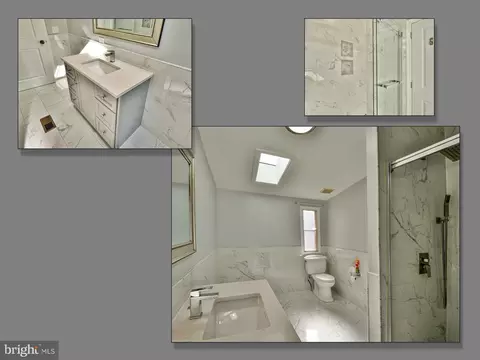 68 Midway Ave, Laurel, MD 20723 photo 23