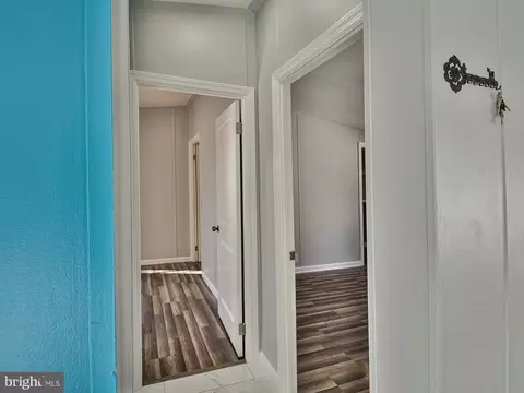 68 Midway Ave, Laurel, MD 20723 photo 28