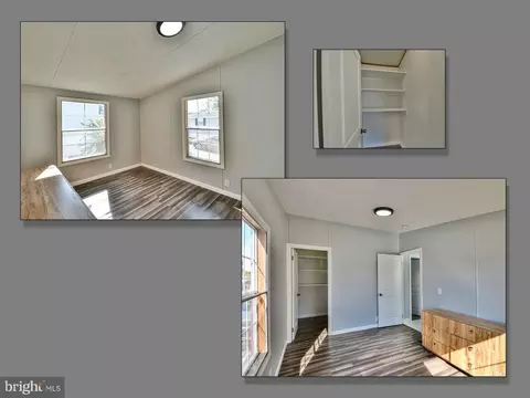 68 Midway Ave, Laurel, MD 20723 photo 36