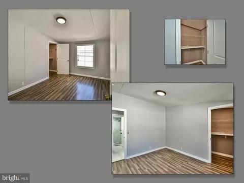68 Midway Ave, Laurel, MD 20723 photo 29