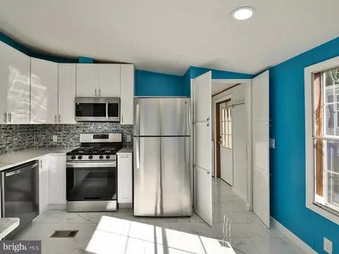 68 Midway Ave, Laurel, MD 20723 photo 14