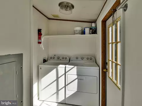 68 Midway Ave, Laurel, MD 20723 photo 17