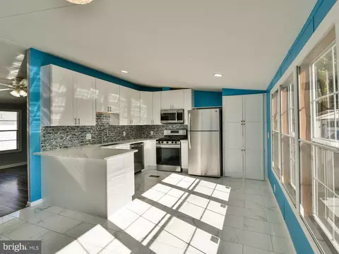 68 Midway Ave, Laurel, MD 20723 photo 12