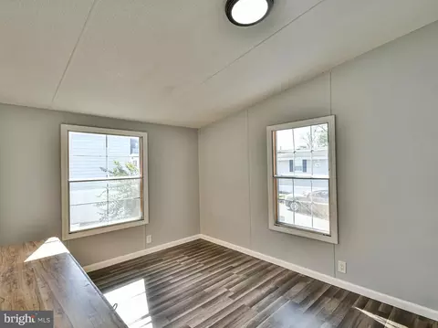 68 Midway Ave, Laurel, MD 20723 photo 37