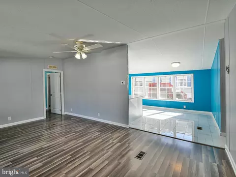 68 Midway Ave, Laurel, MD 20723 photo 8