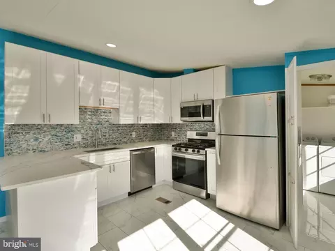 68 Midway Ave, Laurel, MD 20723 photo 13