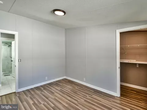 68 Midway Ave, Laurel, MD 20723 photo 31