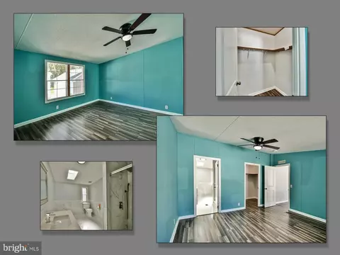 68 Midway Ave, Laurel, MD 20723 photo 20
