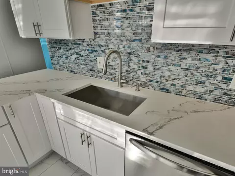 68 Midway Ave, Laurel, MD 20723 photo 16