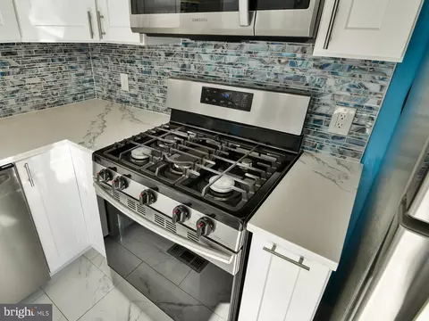 68 Midway Ave, Laurel, MD 20723 photo 15
