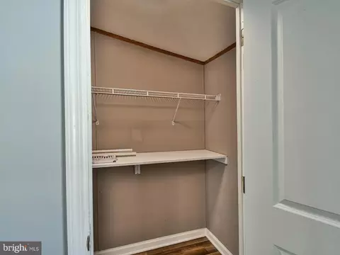 68 Midway Ave, Laurel, MD 20723 photo 32