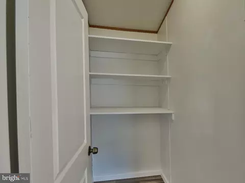 68 Midway Ave, Laurel, MD 20723 photo 39