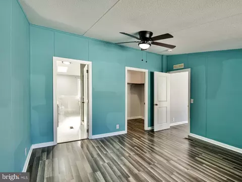 68 Midway Ave, Laurel, MD 20723 photo 22