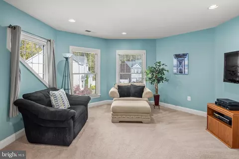 Other - 8859 Deep Water Ln, Laurel, MD 20723 photo 4 of 30