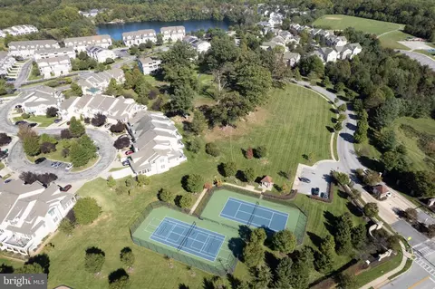 View/Area - 8859 Deep Water Ln, Laurel, MD 20723 photo 16 of 16