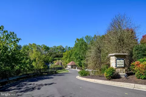 Other - 8859 Deep Water Ln, Laurel, MD 20723 photo 27 of 30