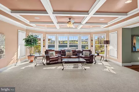 Living - 8859 Deep Water Ln, Laurel, MD 20723 photo 1 of 5