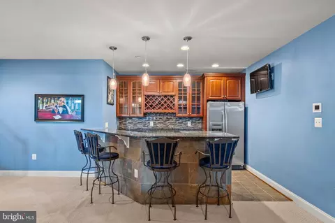 Other - 8859 Deep Water Ln, Laurel, MD 20723 photo 14 of 30