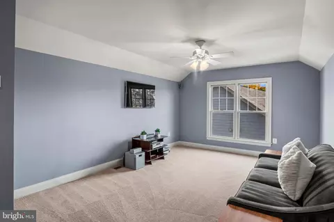 Other - 8859 Deep Water Ln, Laurel, MD 20723 photo 9 of 30