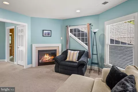 Other - 8859 Deep Water Ln, Laurel, MD 20723 photo 3 of 30