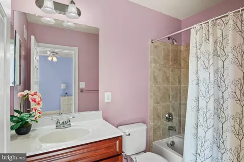 Other - 8859 Deep Water Ln, Laurel, MD 20723 photo 8 of 30