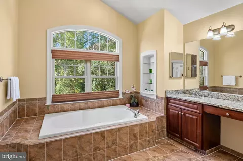 Bath - 8859 Deep Water Ln, Laurel, MD 20723 photo 1 of 5