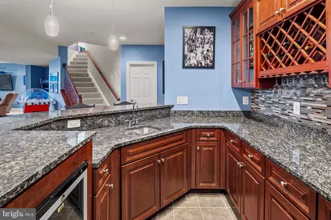 Other - 8859 Deep Water Ln, Laurel, MD 20723 photo 15 of 30