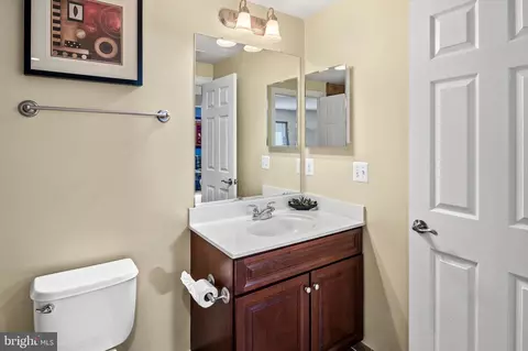 Bath - 8859 Deep Water Ln, Laurel, MD 20723 photo 5 of 5
