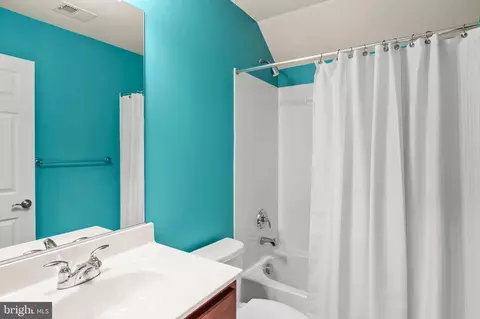 Bath - 8859 Deep Water Ln, Laurel, MD 20723 photo 3 of 5