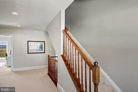 Entry Way - 8859 Deep Water Ln, Laurel, MD 20723 photo 10 of 10