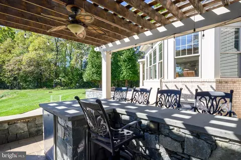 Other - 8859 Deep Water Ln, Laurel, MD 20723 photo 23 of 30