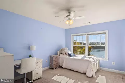 Bedroom - 8859 Deep Water Ln, Laurel, MD 20723 photo 6 of 6