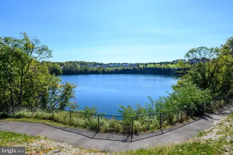 View/Area - 8859 Deep Water Ln, Laurel, MD 20723 photo 9 of 16