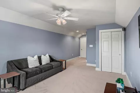 Other - 8859 Deep Water Ln, Laurel, MD 20723 photo 10 of 30
