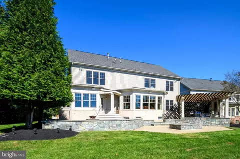 Other - 8859 Deep Water Ln, Laurel, MD 20723 photo 26 of 30