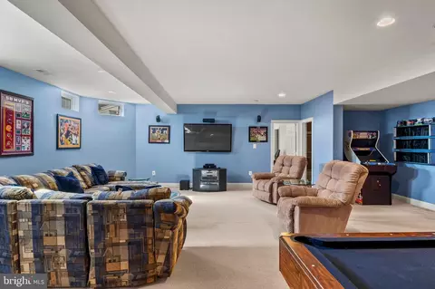 Other - 8859 Deep Water Ln, Laurel, MD 20723 photo 12 of 30