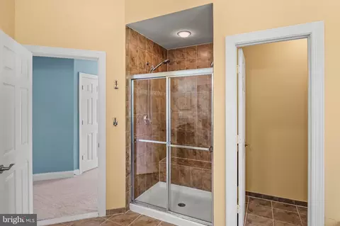 Other - 8859 Deep Water Ln, Laurel, MD 20723 photo 5 of 30