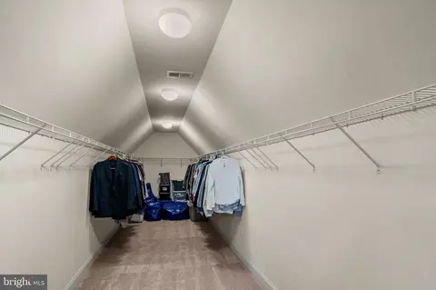 Other - 8859 Deep Water Ln, Laurel, MD 20723 photo 6 of 30