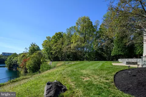 Other - 8859 Deep Water Ln, Laurel, MD 20723 photo 18 of 30