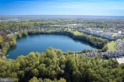 View/Area - 8859 Deep Water Ln, Laurel, MD 20723 photo 12 of 16