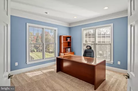 Other - 8859 Deep Water Ln, Laurel, MD 20723 photo 2 of 30