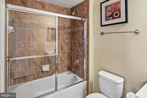 Bath - 8859 Deep Water Ln, Laurel, MD 20723 photo 4 of 5