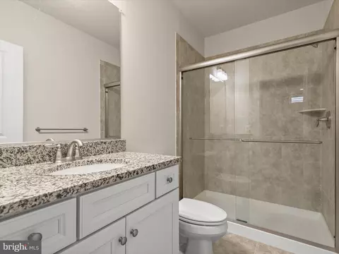9810 Wilderness Ln, Laurel, MD 20723 photo 38