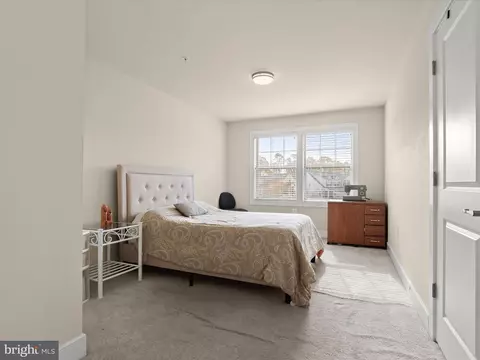 9810 Wilderness Ln, Laurel, MD 20723 photo 32