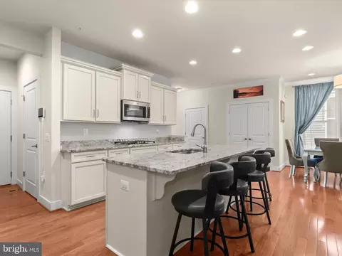 9810 Wilderness Ln, Laurel, MD 20723 photo 16