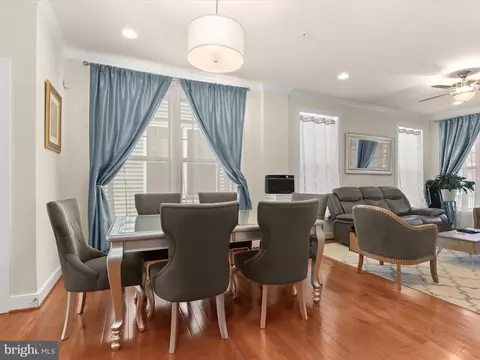 9810 Wilderness Ln, Laurel, MD 20723 photo 18