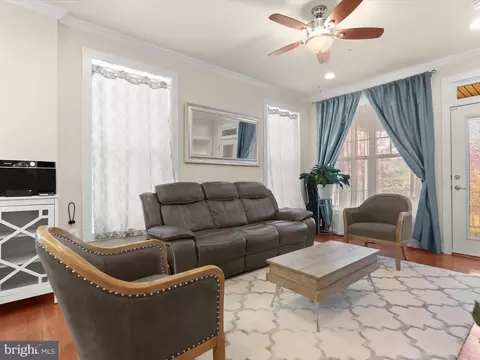 9810 Wilderness Ln, Laurel, MD 20723 photo 20