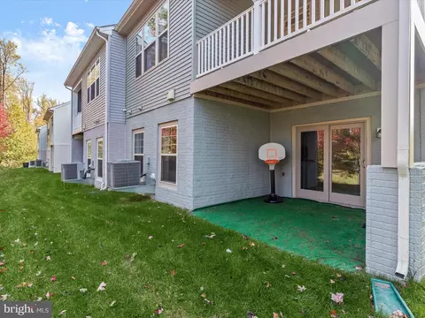 9810 Wilderness Ln, Laurel, MD 20723 photo 40