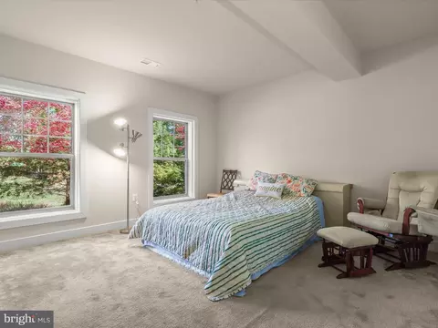 9810 Wilderness Ln, Laurel, MD 20723 photo 37